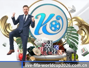 2026年世界杯中国官方唯一指定投注平台 APP